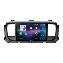 Pioneer SPH-PF97BT Citroen...