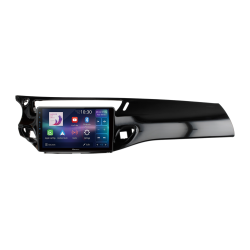 Pioneer SPH-PF97BT Citroen...