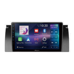 Pioneer SPH-PF97BT BMW...