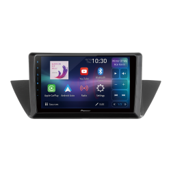 Pioneer SPH-PF97BT BMW X1...