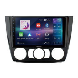 Pioneer SPH-PF97BT BMW Serie 1