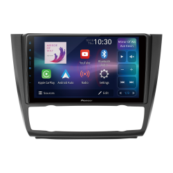 Pioneer SPH-PF97BT BMW Serie 1
