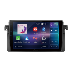 Pioneer SPH-PF97BT BMW...