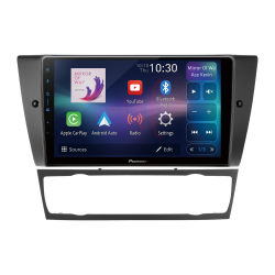 Pioneer SPH-PF97BT BMW...
