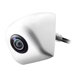 Camara Trasera Universal...