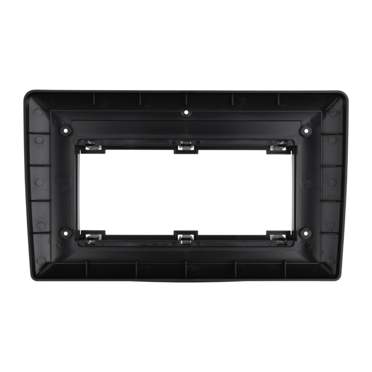 Marco 9" Fiat 500L 2012