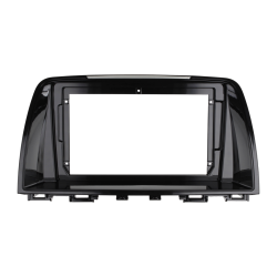 Marco 9" Mazda 6 2013