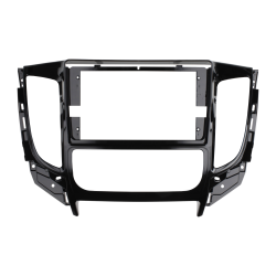 Marco 9" Mitsubishi L-200...