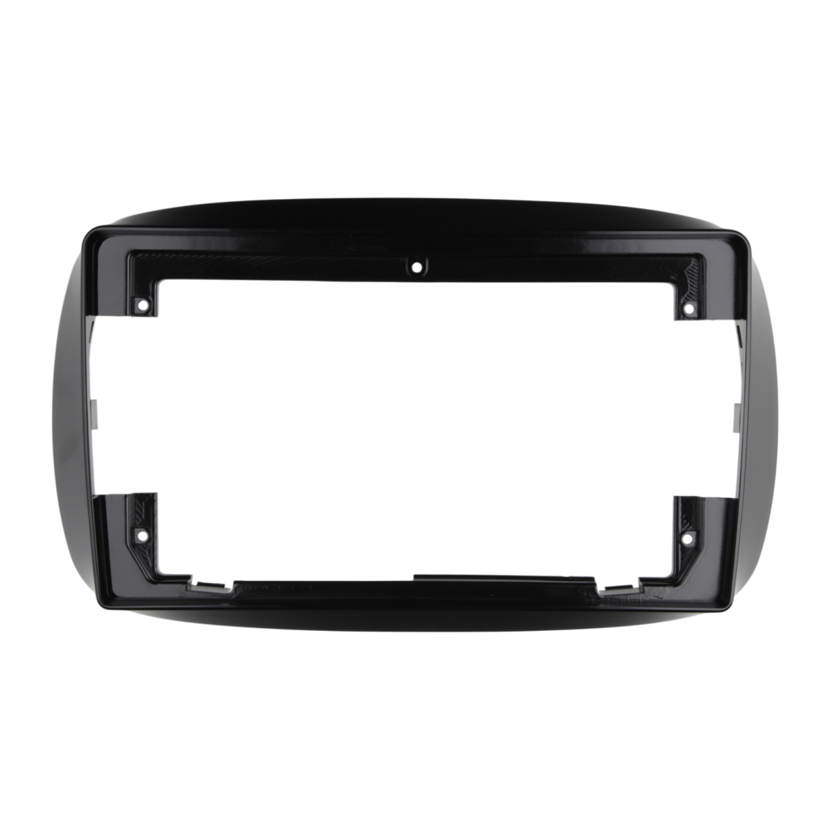 Marco 9" Smart fortwo 2016