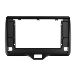 Marco 10,1" Toyota Yaris 2020