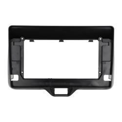 Marco 10,1" Toyota Yaris 2020