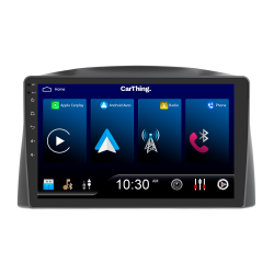 Carthing L Jeep Grand...