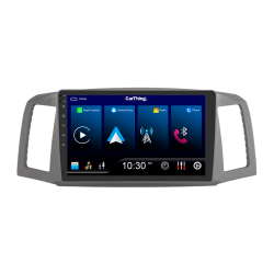 Carthing L Jeep Grand...