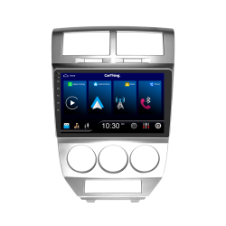 Carthing L Dodge Caliber 2006