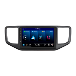 Carthing M VW Amarok 2016