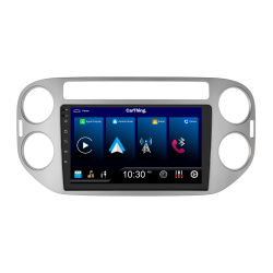 Carthing M VW Tiguan 2008