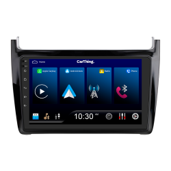 Carthing M VW Polo V