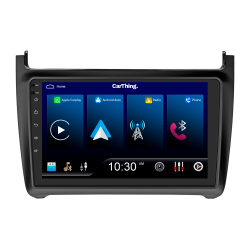 Carthing M VW Polo V