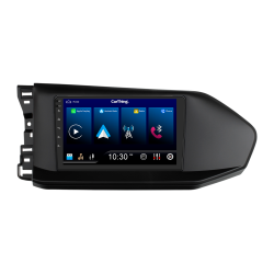 Carthing M VW Caddy 2020