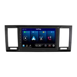 Carthing M VW Transporter T6