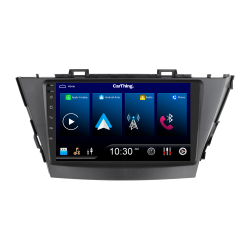 Carthing M Toyota Prius+ 2012