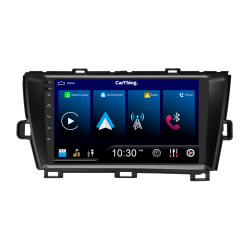 Carthing M Toyota Prius 2010