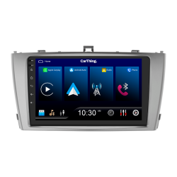 Carthing M Toyota Avensis...