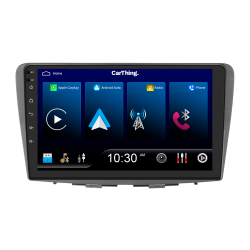 Carthing M Suzuki Baleno 2016