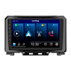 Carthing M Suzuki Jimny 2019