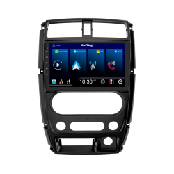Carthing M Suzuki Jimny 2008