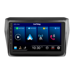 Carthing M Suzuki Swift 2018