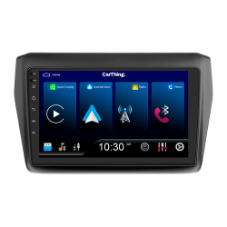 Carthing M Suzuki Swift 2018