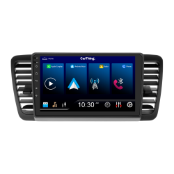 Carthing M Subaru Legacy 2004