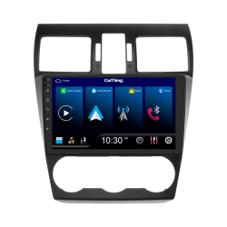 Carthing M Subaru Forester...