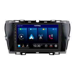 Carthing M Ssangyong Tivoli...