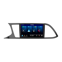 Carthing M Seat Leon 2013