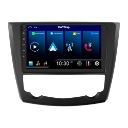 Carthing M Renault Kadjar 2016
