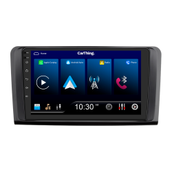 Carthing M Mercedes ML W164