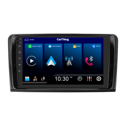 Carthing M Mercedes ML W164