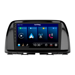 Carthing M Mazda CX-5 2012