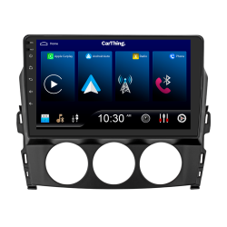 Carthing M Mazda MX-5 2006