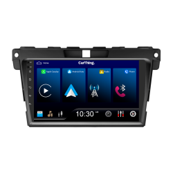 Carthing M Mazda CX7 2009