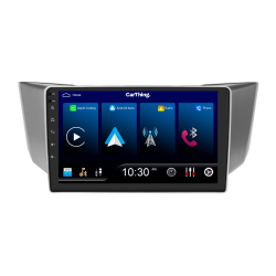Carthing M Lexus RX 2003