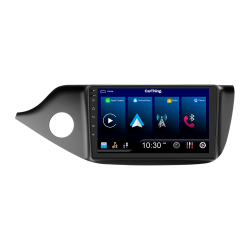 Carthing M Kia Ceed 2012