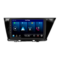 Carthing M Kia Niro 2016