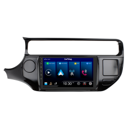 Carthing M Kia Rio 2015