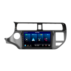 Carthing M Kia Rio 2011