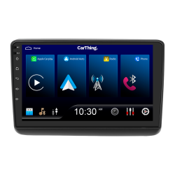 Carthing M Jeep Grand...