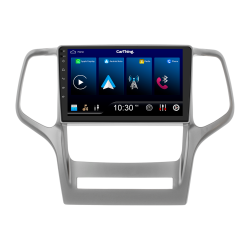 Carthing M Jeep Grand...