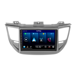 Carthing M Hyundai Tucson 2015